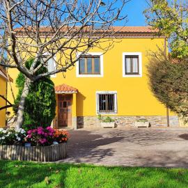 Casa Maria
