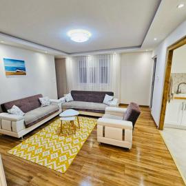 Maison Gerzat: Gerzat şehrinde bir otel