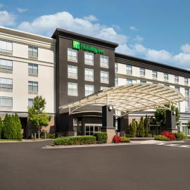 Holiday Inn Birmingham - Hoover by IHG, ξενοδοχείο σε Hoover