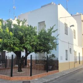 Casa El limonero, Hotel in Sevilla