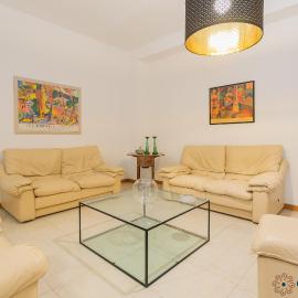 Rest Apartments by Apulia Accommodation