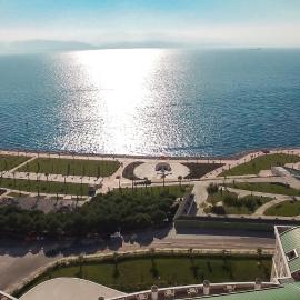 Elite Hotels Darica Spa & Convention Center, hotel v destinácii Gebze