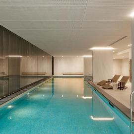 Caulfield Apartments by Urban Rest, hotel din Melbourne