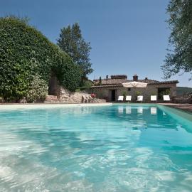 Fattoria L' Aquilone