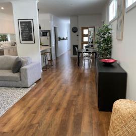 Position Perfect in the Heart of Sherbrooke, hotel in Sherbrooke