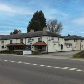 Casa Mere Hotel, Knutsford Cheshire, Sure Collection by Best Western, hotel u gradu 'Knutsford'