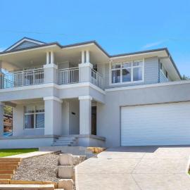 'Coastal Ambience' by HolidayCo, hotel a Hardys Bay