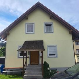 Villa56, hotel in Sankt Michael in Obersteiermark