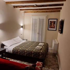 Appartamento Frida, hotel em Brescia