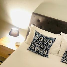 Private Grey Pelican at Home, hotel in Richards Bay