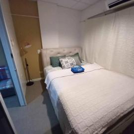 Cozy Private Room in Cagayan de Oro, hotel u gradu 'Cagayan de Oro'