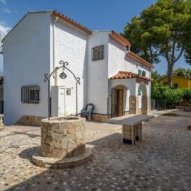 Casa Bon Descans