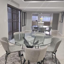 La Grace, hotel in Kempton Park