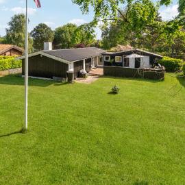 Awesome Home In Gilleleje With Wifi: Gilleleje şehrinde bir otel