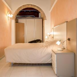 Strinati Suite