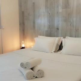 Oportocean Suites, hotel a Matosinhos