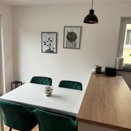 Charmante 3ZimmerWhg in top Lage