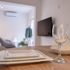 Stratum's Theo's Loft - By T&S, ξενοδοχείο στο Αιντχόφεν