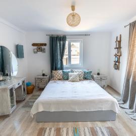 Casa Santa, Hotel in Sighişoara