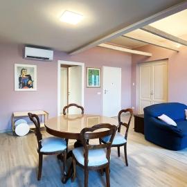Gio House - Affitti Brevi Italia