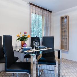 Apartmán Vrané