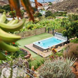 Finca Ecológica Quinta Los Tizones