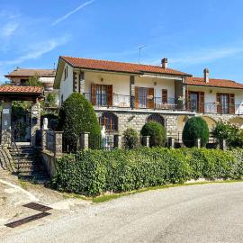 Pet Friendly Apartment In Cembrano With Wifi