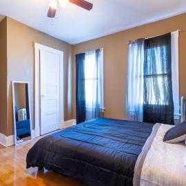 Charming Chicopee Getaway, hotel Chicopee-ben