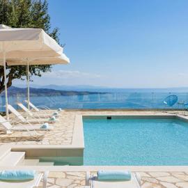 Villa Ester by Villa Plus