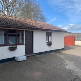 The Old Stables: Barnsley şehrinde bir otel