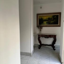 Luxury suite Terrace, hotel a Frattamaggiore