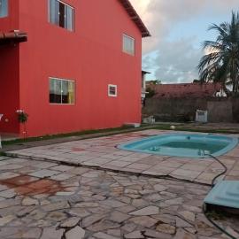 casa ilha de itamaraca