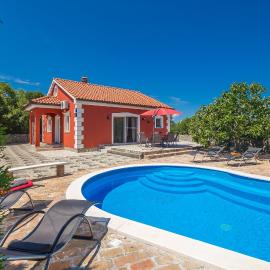 Villa Carlo