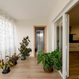 Casa da Adega, hotel in Vila Real