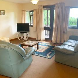 Oak Lodge - Uk38192