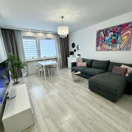 Flat4You, Hotel in Posen