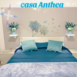 Casa Anthea