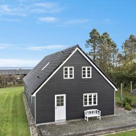 Awesome Home In Humble With Wifi