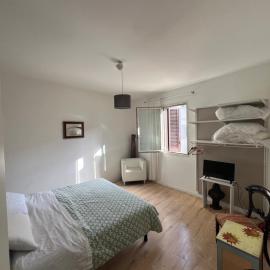 Casa vacanze Manzoni 289, hotel a Perugia