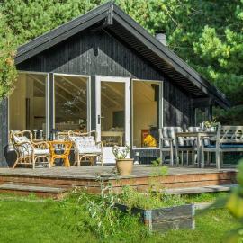 Beautiful Home In Humble With Wifi