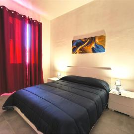 Casa Euripide, hotel in Syracuse