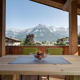 Haus Auermühle