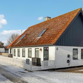 Stunning Home In Sydals With Wifi, hotel in Kegnæshøj