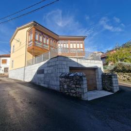 Casa Niembru 1