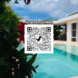 Casa Linda Villa 920 - Sosua