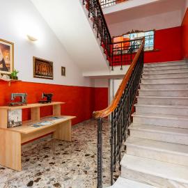 Casa di Madre Antonia, Hotel in Brindisi