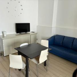 Carrassi Central Home Con parcheggio privato