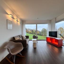 Stella Regia Apartment 4