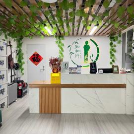 बीजिंग में, होटल Zhihexing Youth Hostel-知和行青年酒店
