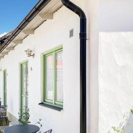 Awesome Apartment In Visby With Kitchen